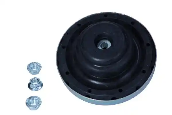 MAXGEAR 72-4610