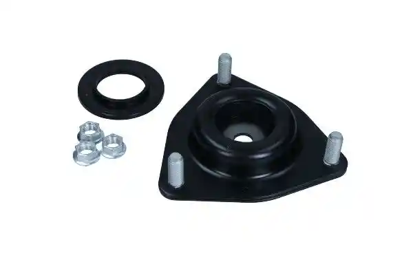 MAXGEAR 72-4627