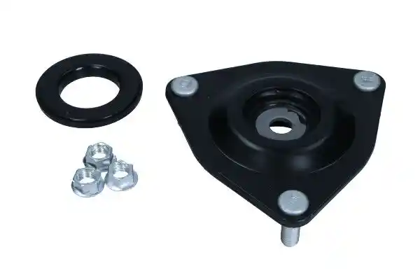 MAXGEAR 72-4627