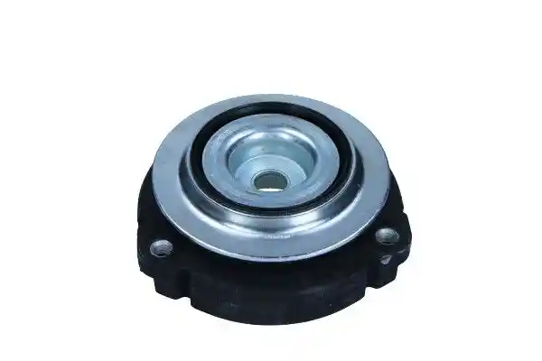 MAXGEAR 72-4653