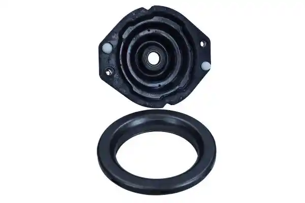 MAXGEAR 72-4656