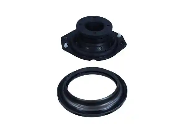 MAXGEAR 72-4656