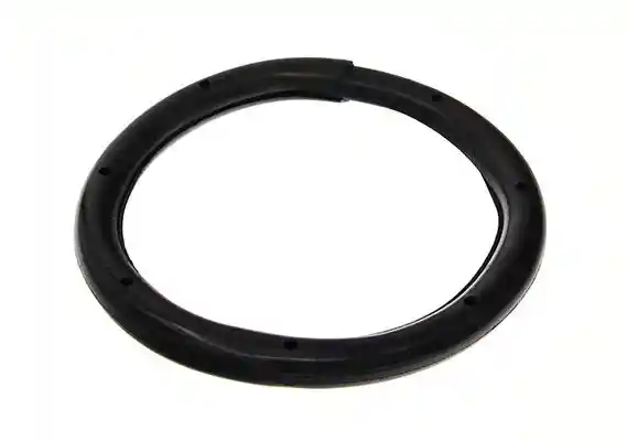 MAXGEAR 72-4659