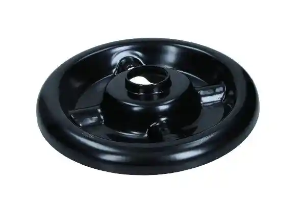MAXGEAR 72-4665