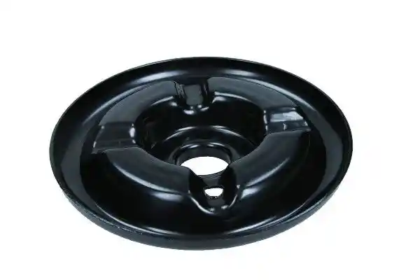 MAXGEAR 72-4665