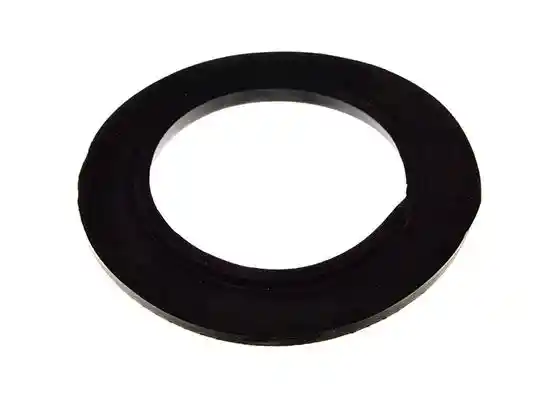 MAXGEAR 72-4666