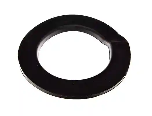 MAXGEAR 72-4666