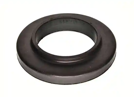 MAXGEAR 72-4667