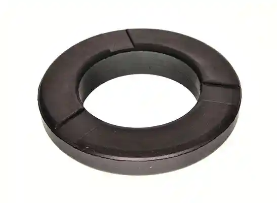 MAXGEAR 72-4667