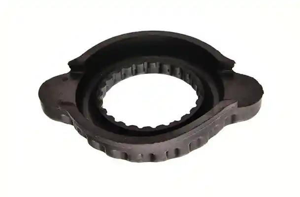 MAXGEAR 72-4668