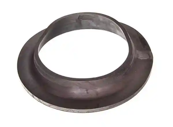 MAXGEAR 72-4673