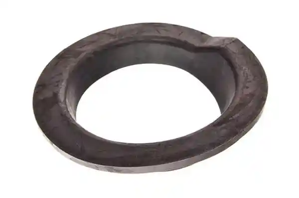 MAXGEAR 72-4673