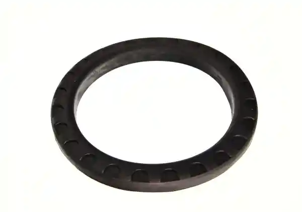 MAXGEAR 72-4677
