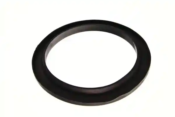 MAXGEAR 72-4677