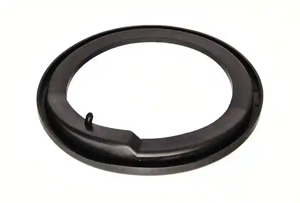 MAXGEAR 72-4680