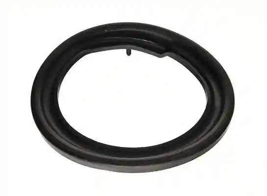 MAXGEAR 72-4680