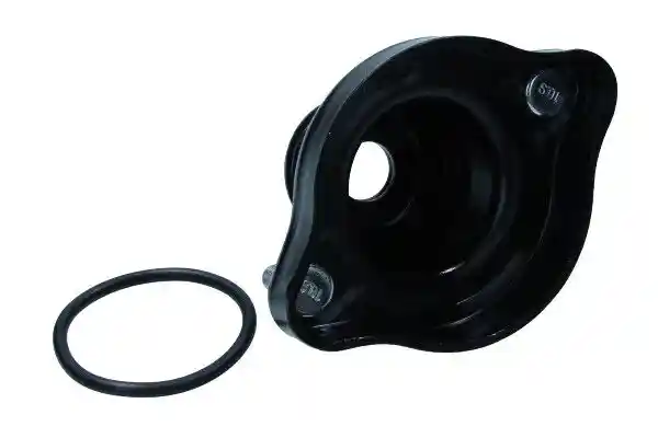 MAXGEAR 72-4703