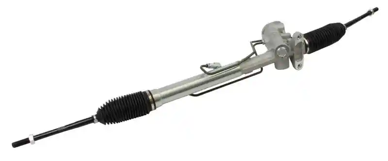 MAXGEAR 72-4754