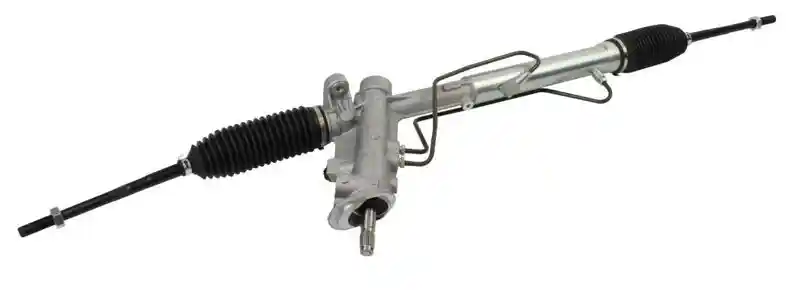 MAXGEAR 72-4754