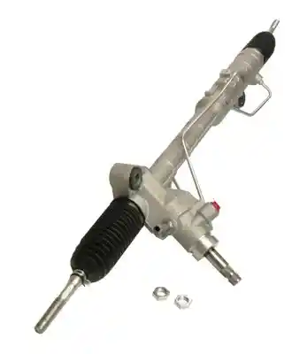 MAXGEAR 72-4764