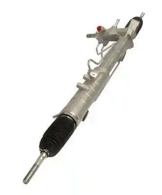 MAXGEAR 72-4764