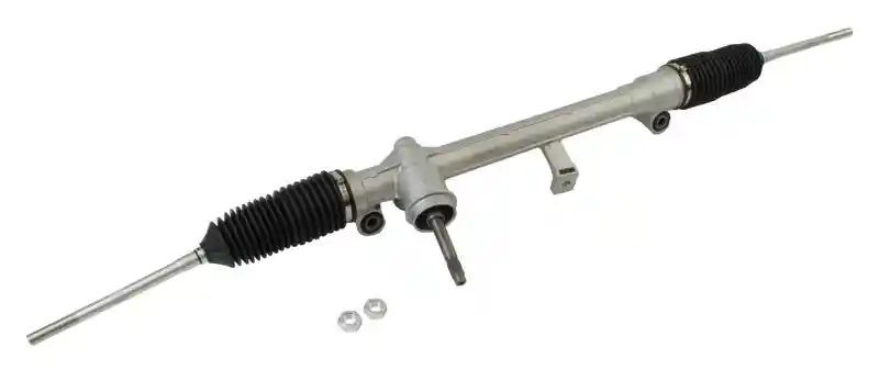 MAXGEAR 72-4791