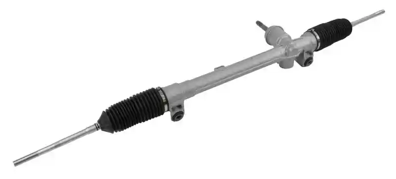 MAXGEAR 72-4791
