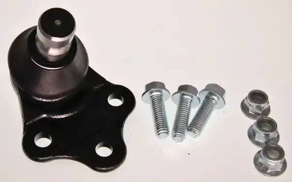 MAXGEAR 72-4835