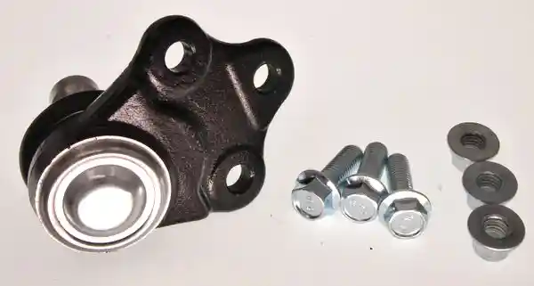 MAXGEAR 72-4835