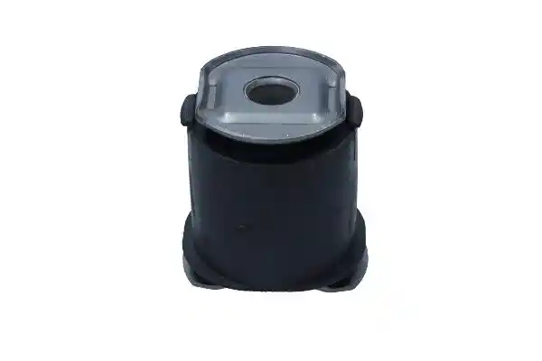 MAXGEAR 72-4957