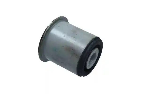 MAXGEAR 72-4959