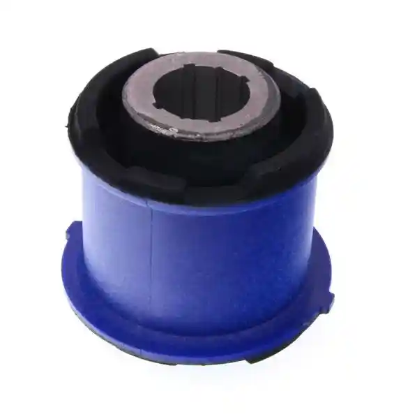 MAXGEAR 72-4967