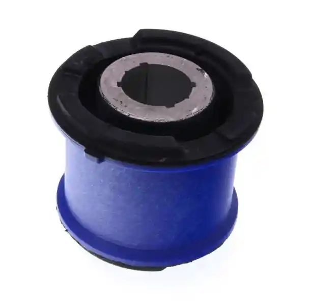 MAXGEAR 72-4967