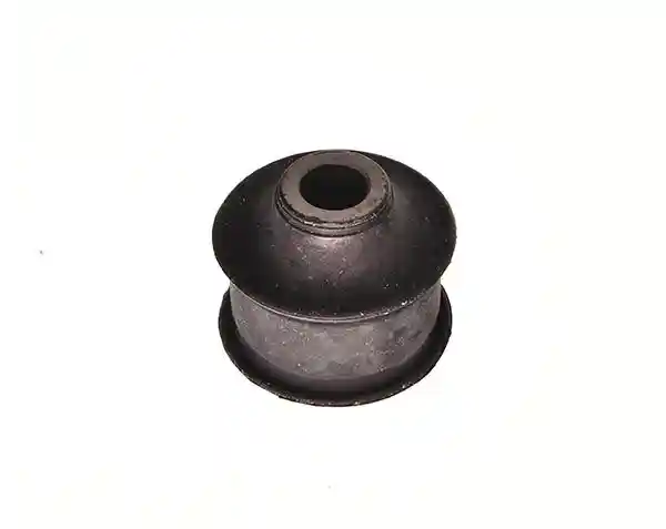 MAXGEAR 72-4979