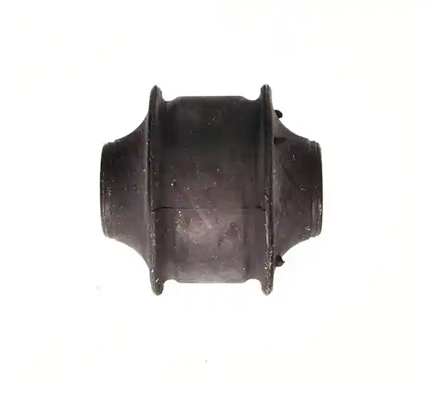 MAXGEAR 72-4979