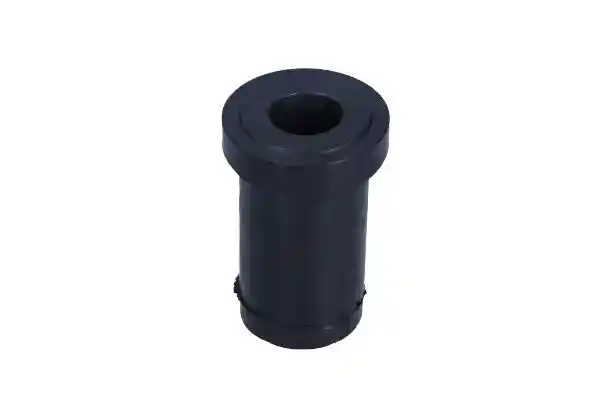 MAXGEAR 72-5029