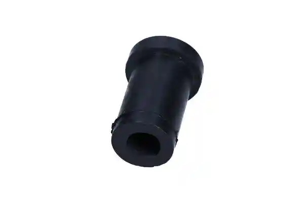 MAXGEAR 72-5029