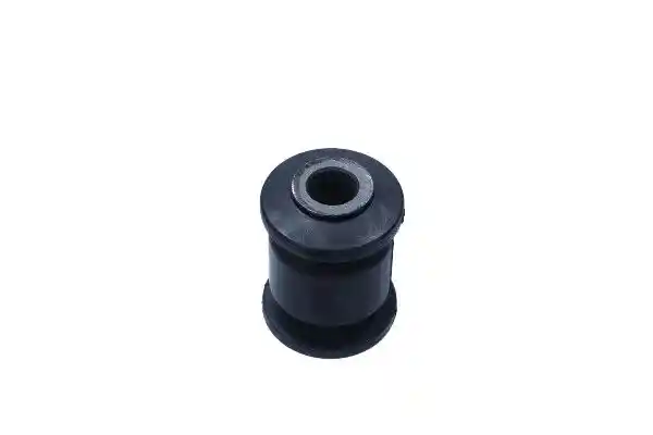MAXGEAR 72-5067