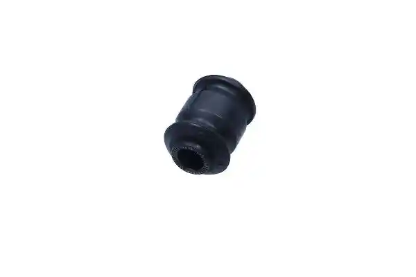 MAXGEAR 72-5089