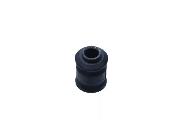 MAXGEAR 72-5089
