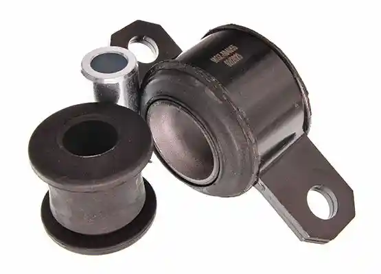 MAXGEAR 72-5103