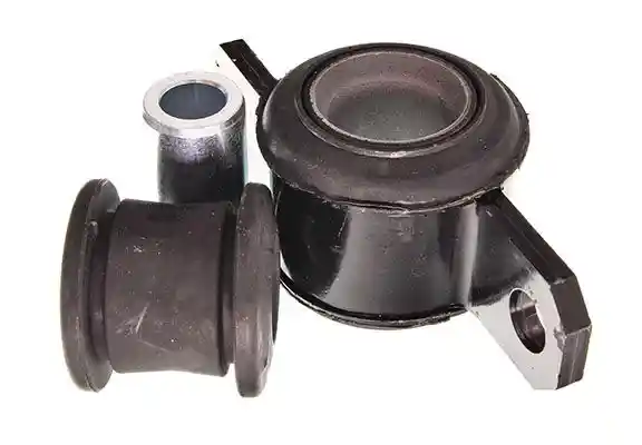 MAXGEAR 72-5103