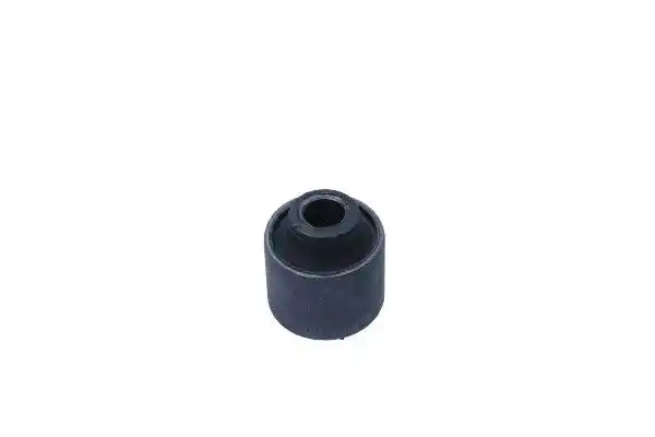 MAXGEAR 72-5114