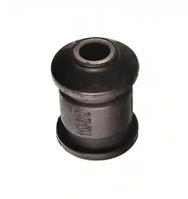 MAXGEAR 72-5156