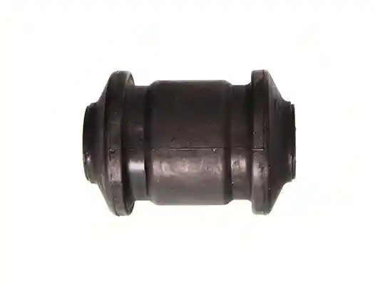 MAXGEAR 72-5156