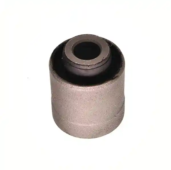 MAXGEAR 72-5158