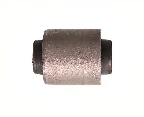MAXGEAR 72-5158