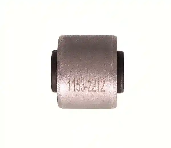 MAXGEAR 72-5170