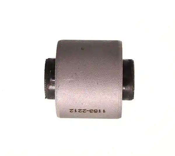 MAXGEAR 72-5178