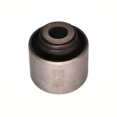 MAXGEAR 72-5204